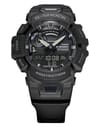 G-Squad GBA-900-1AER + Casio
