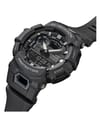 Casio + G-Squad GBA-900-1AER - 3