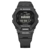G-Squad Training GBD-200-1ER + Casio