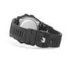 Casio + G-Squad Training GBD-200-1ER - 5