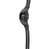 Casio + G-Squad Training GBD-200-1ER - 4