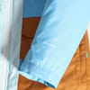 The North Face + G Freedom Insulated Jacket Ethereal Blue - 8