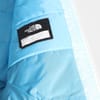 The North Face + G Freedom Insulated Jacket Ethereal Blue - 11