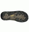 Keen + Galleo Mid Wp Dark Olive / Winetasting
