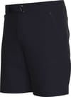 Arc'Teryx + Gamma Quick Dry Short 9" Men's Black - 3