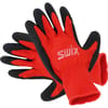Tunning Glove M + Swix