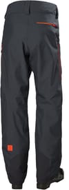 Helly-Hansen + Garibaldi 2.0 Pant Slate