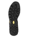 Garmont + Toubkal 2.1 Gtx Dk.Grey / Red - 4