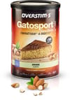 Gatosport Overstims Amande Sans Gluten + Overstims