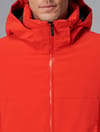 Fusalp + Gavarnie Sorbier Jacket - 8