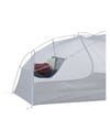 Gear Loft pour Telos TR3 + Sea To Summit