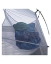Sea To Summit + Gear Loft pour Telos TR3 - 4