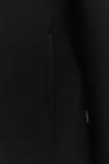 Quartz Co + Genia Parka W Black - 5