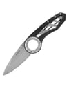 Remix + Gerber