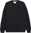 Gertrude + Ruben Fluidity Black