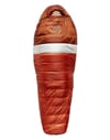 Sierra Designs + Get Down 550F 35 Deg - 4