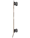 Pinner Classic Coconut Black Tide 40"