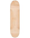 G1 Slide Stack Sky 8,25"