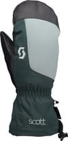 Glove W'S Ultimate Gtx Tree Green/Fog Green + Scott