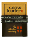 Snowleader + Glove Leash Snowleader
