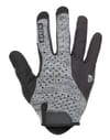 Gloves Seek AMP black + Ion