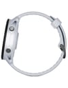 Garmin + Forerunner 955 Solar White - 4