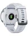 Garmin + Forerunner 955 Solar White - 5