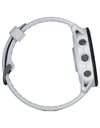 Garmin + Forerunner 955 Solar White - 6