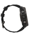 Garmin + Fenix 8 Pro Amoled 51mm Sapphire Titane/Carbon Gray - 4