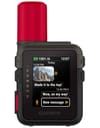 inReach Mini 3 Plus + Garmin
