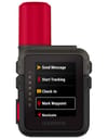 Garmin + inReach Mini 3 Plus