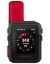 Garmin + inReach Mini 3 Plus - 3