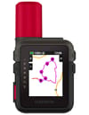 Garmin + inReach Mini 3 Plus - 4