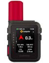 Garmin + inReach Mini 3 Plus - 5