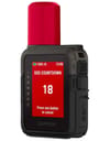 Garmin + inReach Mini 3 Plus - 6