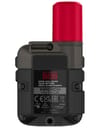 Garmin + inReach Mini 3 Plus - 7