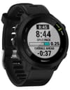 Garmin + Forerunner 55 Black - 3