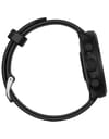 Garmin + Forerunner 55 Black - 4