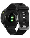 Garmin + Forerunner 55 Black - 8