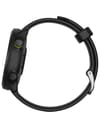 Garmin + Forerunner 55 Black - 9