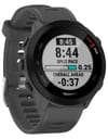 Garmin + Forerunner 55 Monterra Grey - 3