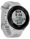 Garmin + Forerunner 55 Whitestone