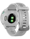 Garmin + Forerunner 55 Whitestone - 7