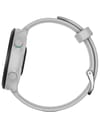 Garmin + Forerunner 55 Whitestone - 8