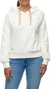 Gobby White + Ragwear