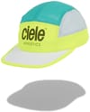Ciele + GOCap Athletics Voltaire - 3