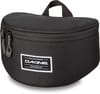 Goggle Stash Black + Dakine