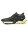Scarpa + Golden Gate ATR Military Deep Green - 5