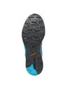 Scarpa + Golden Gate Kima RT Grey Azur - 4