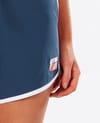 Rip Curl + Golden State Boardshort Navy  - 5